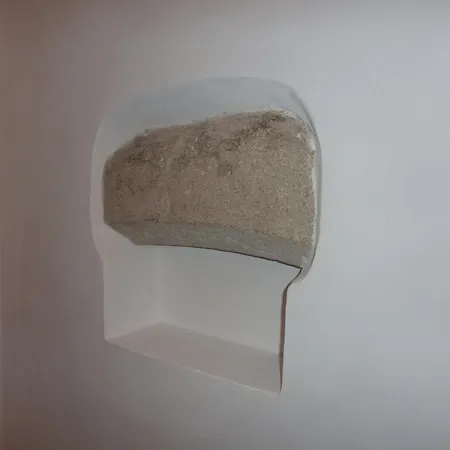 Slunecny Dum Gæstehus